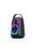 Bluetooth-колонка Soundcore Rave Neo 2 80 Вт black