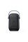 Bluetooth-колонка Soundcore Rave Neo 2 80 Вт black