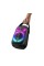 Bluetooth-колонка Soundcore Rave Neo 2 80 Вт black