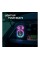 Bluetooth-колонка Soundcore Rave Neo 2 80 Вт black
