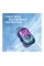Bluetooth-колонка Soundcore Rave Neo 2 80 Вт black