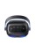 Bluetooth-колонка Soundcore Rave Neo 2 80 Вт black