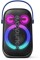Bluetooth-колонка Soundcore Rave Neo 2 80 Вт black