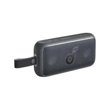Bluetooth-колонка Soundcore Motion 300 30 Вт black