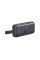 Bluetooth-колонка Soundcore Motion 300 30 Вт black