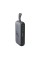 Bluetooth-колонка Soundcore Motion 300 30 Вт black