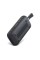 Bluetooth-колонка Soundcore Motion 300 30 Вт black