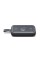 Bluetooth-колонка Soundcore Motion 300 30 Вт black