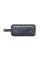 Bluetooth-колонка Soundcore Motion 300 30 Вт black
