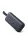 Bluetooth-колонка Soundcore Motion 300 30 Вт black
