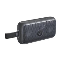 Bluetooth-колонка Soundcore Motion 300 30 Вт black