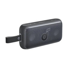 Bluetooth-колонка Soundcore Motion 300 30 Вт black