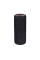Bluetooth-колонка Aiwa BST-250 20 Вт black зі знімною стереосистемою