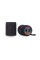 Bluetooth-колонка Aiwa BST-250 20 Вт black зі знімною стереосистемою
