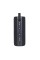 Bluetooth-колонка Aiwa BST-250 20 Вт black зі знімною стереосистемою