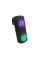 Bluetooth-колонка Hama Pipe 3.0 24 Вт black