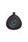 Bluetooth-колонка Hama Pipe 3.0 24 Вт black