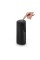 Bluetooth-колонка Hama Pipe 3.0 24 Вт black
