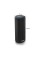 Bluetooth-колонка Hama Pipe 3.0 24 Вт black