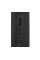 Bluetooth-колонка Hama Pipe 3.0 24 Вт black