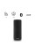 Bluetooth-колонка Hama Pipe 3.0 24 Вт black