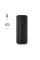 Bluetooth-колонка Hama Pipe 3.0 24 Вт black