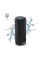 Bluetooth-колонка Hama Pipe 3.0 24 Вт black