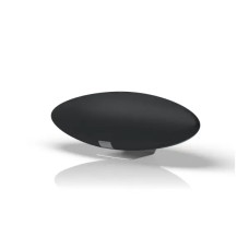 Bluetooth-колонка Bowers & Wilkins Zeppelin Pro Edition AirPlay 240W gray