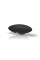 Bluetooth-колонка Bowers & Wilkins Zeppelin Pro Edition AirPlay 240W gray
