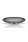 Bluetooth-колонка Bowers & Wilkins Zeppelin Pro Edition AirPlay 240W gray