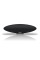 Bluetooth-колонка Bowers & Wilkins Zeppelin Pro Edition AirPlay 240W gray