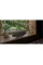 Bluetooth-колонка Bowers & Wilkins Zeppelin Pro Edition AirPlay 240W gray