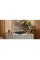 Bluetooth-колонка Bowers & Wilkins Zeppelin Pro Edition AirPlay 240W gray