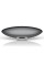 Bluetooth-колонка Bowers & Wilkins Zeppelin Pro Edition AirPlay 240W gray