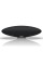 Bluetooth-колонка Bowers & Wilkins Zeppelin Pro Edition AirPlay 240W gray