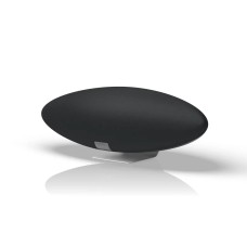 Bluetooth-колонка Bowers & Wilkins Zeppelin Pro Edition AirPlay 240W gray