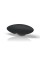 Bluetooth-колонка Bowers & Wilkins Zeppelin Pro Edition AirPlay 240W gray