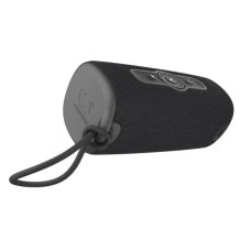 Bluetooth-колонка Fresh 'n Rebel Bold M2 30W Storm Grey
