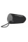 Bluetooth-колонка Fresh 'n Rebel Bold M2 30W Storm Grey