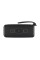 Bluetooth-колонка Fresh 'n Rebel Bold M2 30W Storm Grey