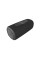 Bluetooth-колонка Fresh 'n Rebel Bold M2 30W Storm Grey