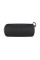 Bluetooth-колонка Fresh 'n Rebel Bold M2 30W Storm Grey