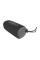 Bluetooth-колонка Fresh 'n Rebel Bold M2 30W Storm Grey
