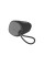 Bluetooth-колонка Fresh 'n Rebel Bold M2 30W Storm Grey