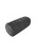 Bluetooth-колонка Fresh 'n Rebel Bold M2 30W Storm Grey