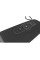 Bluetooth-колонка Fresh 'n Rebel Bold M2 30W Storm Grey