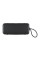 Bluetooth-колонка Fresh 'n Rebel Bold M2 30W Storm Grey