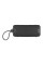 Bluetooth-колонка Fresh 'n Rebel Bold M2 30W Storm Grey