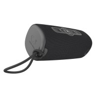 Bluetooth-колонка Fresh 'n Rebel Bold M2 30W Storm Grey