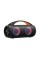 Bluetooth-колонка Earfun UBOOM Raver 90W black
